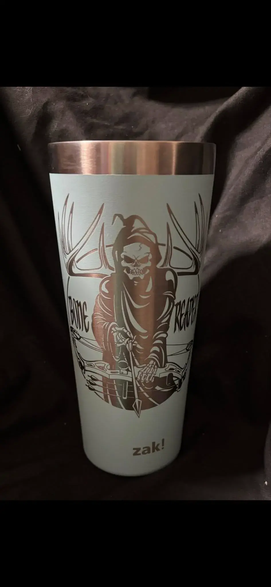 493065967_122114983136828625_5557838853904308875_n