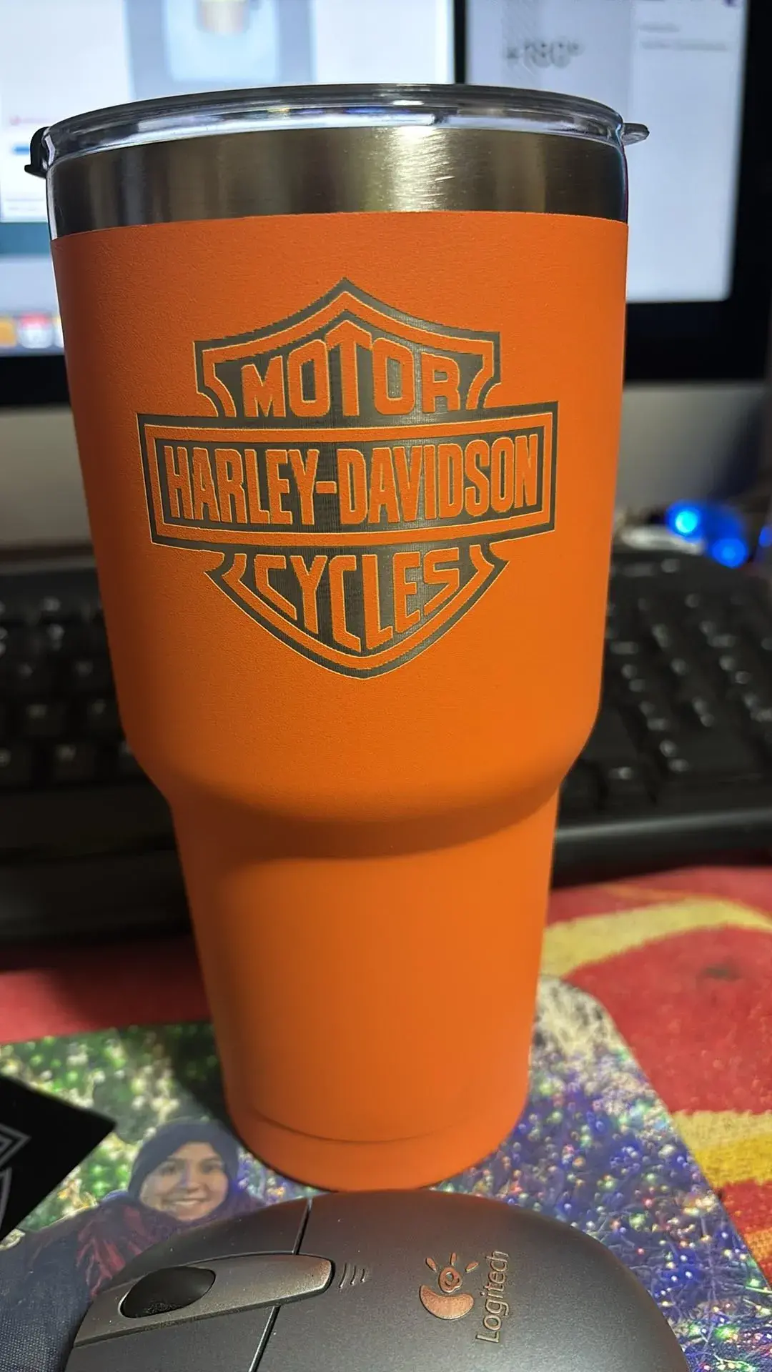 493129730_122114982650828625_4023426848890383701_n