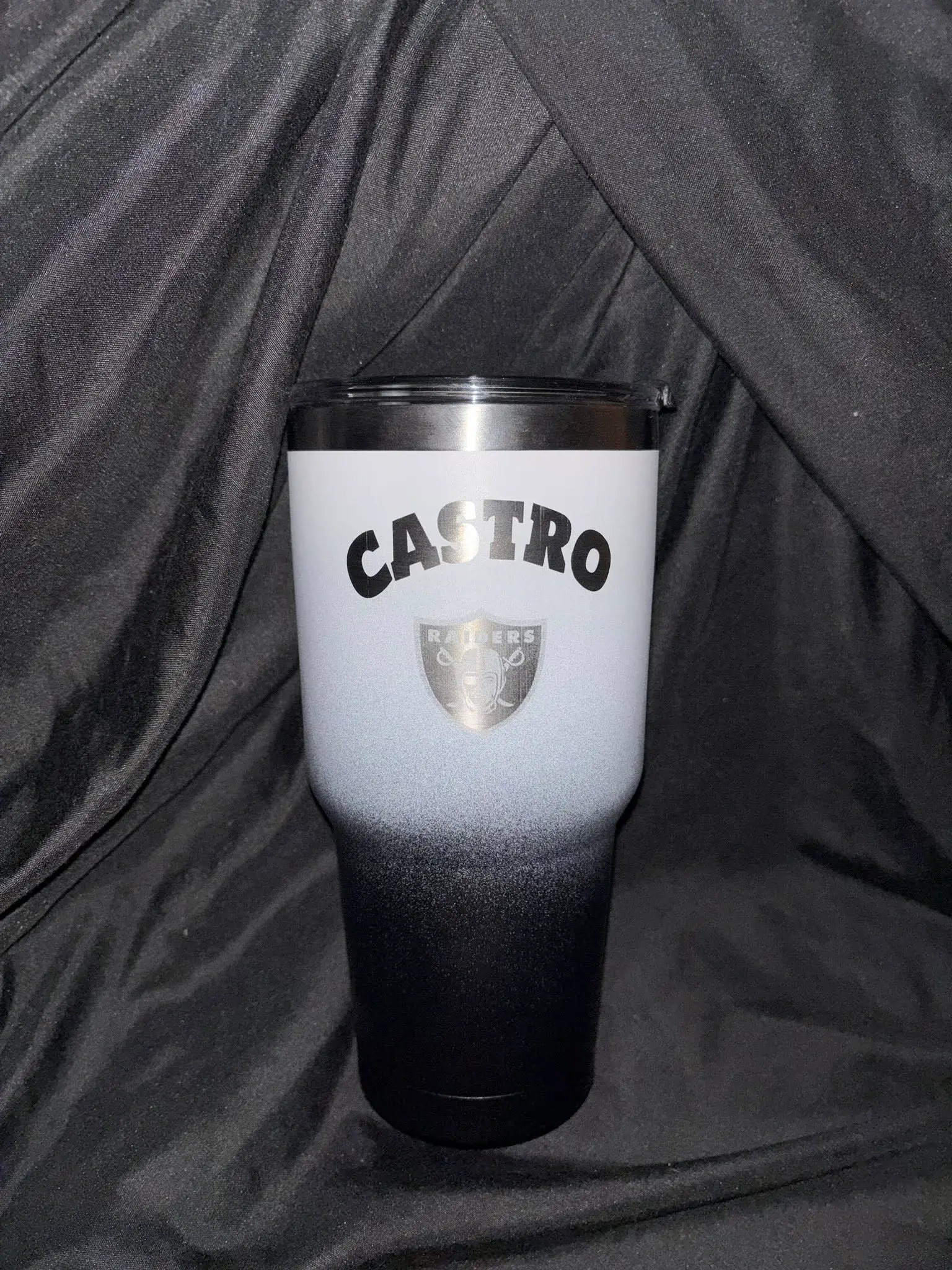 493513537_122114982824828625_1010350803981946914_n