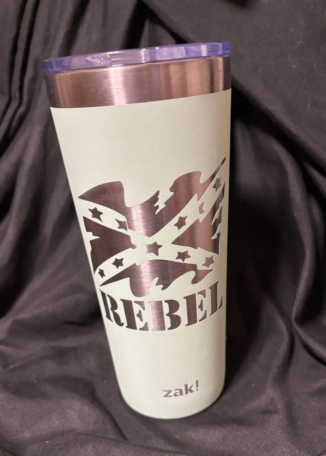 493732146_122114983058828625_1624669172796046358_n