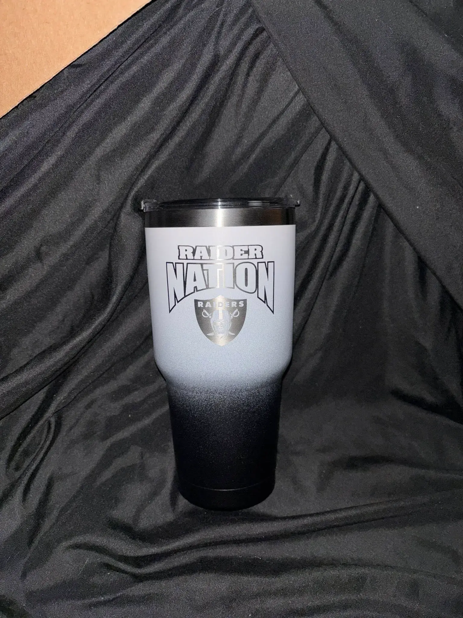 493929925_122114982602828625_4515432393742925078_n