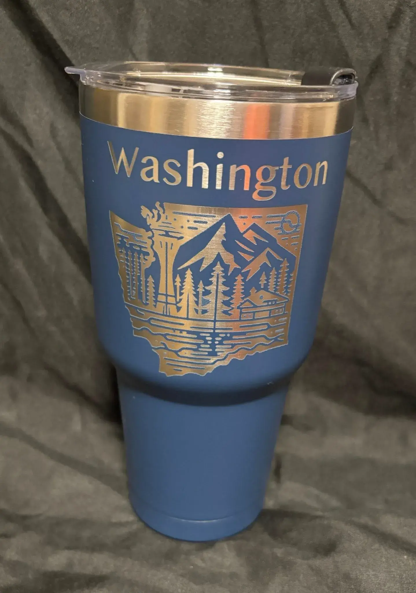 494045153_122114983022828625_6853832743932129721_n