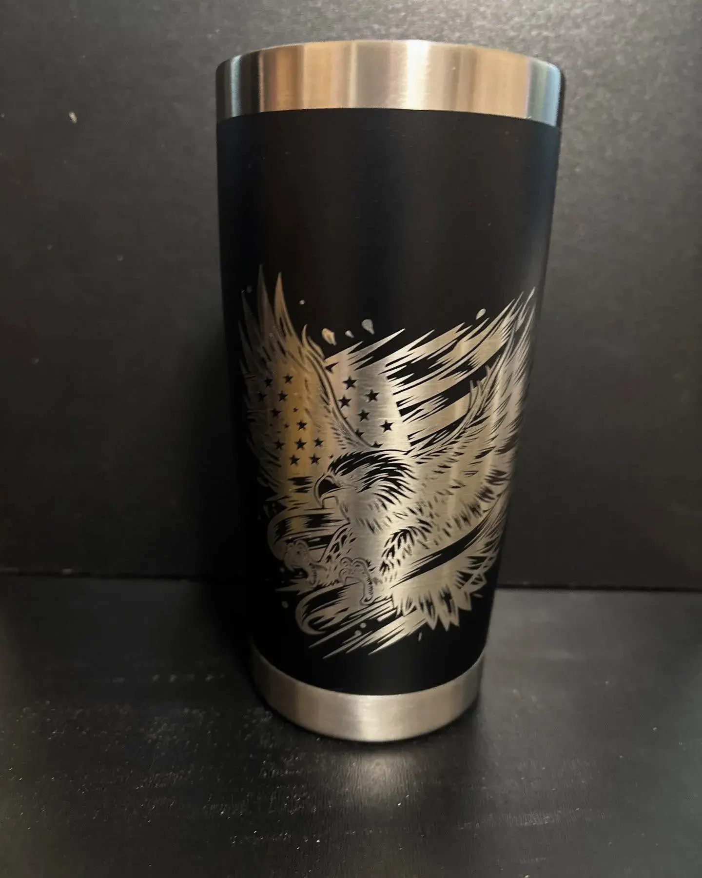 494128573_18404541679105672_7736306268582840276_n