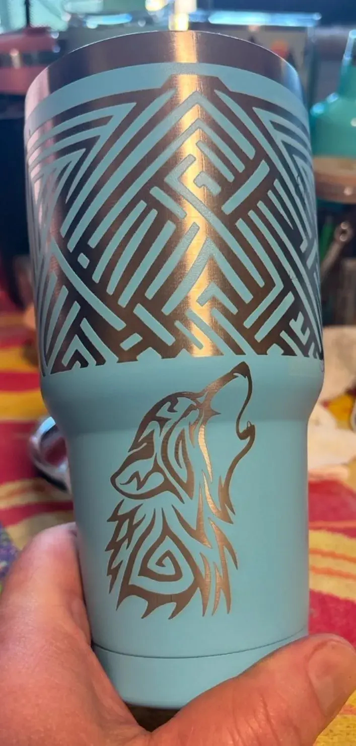 494137350_122114983082828625_1673562312948484108_n