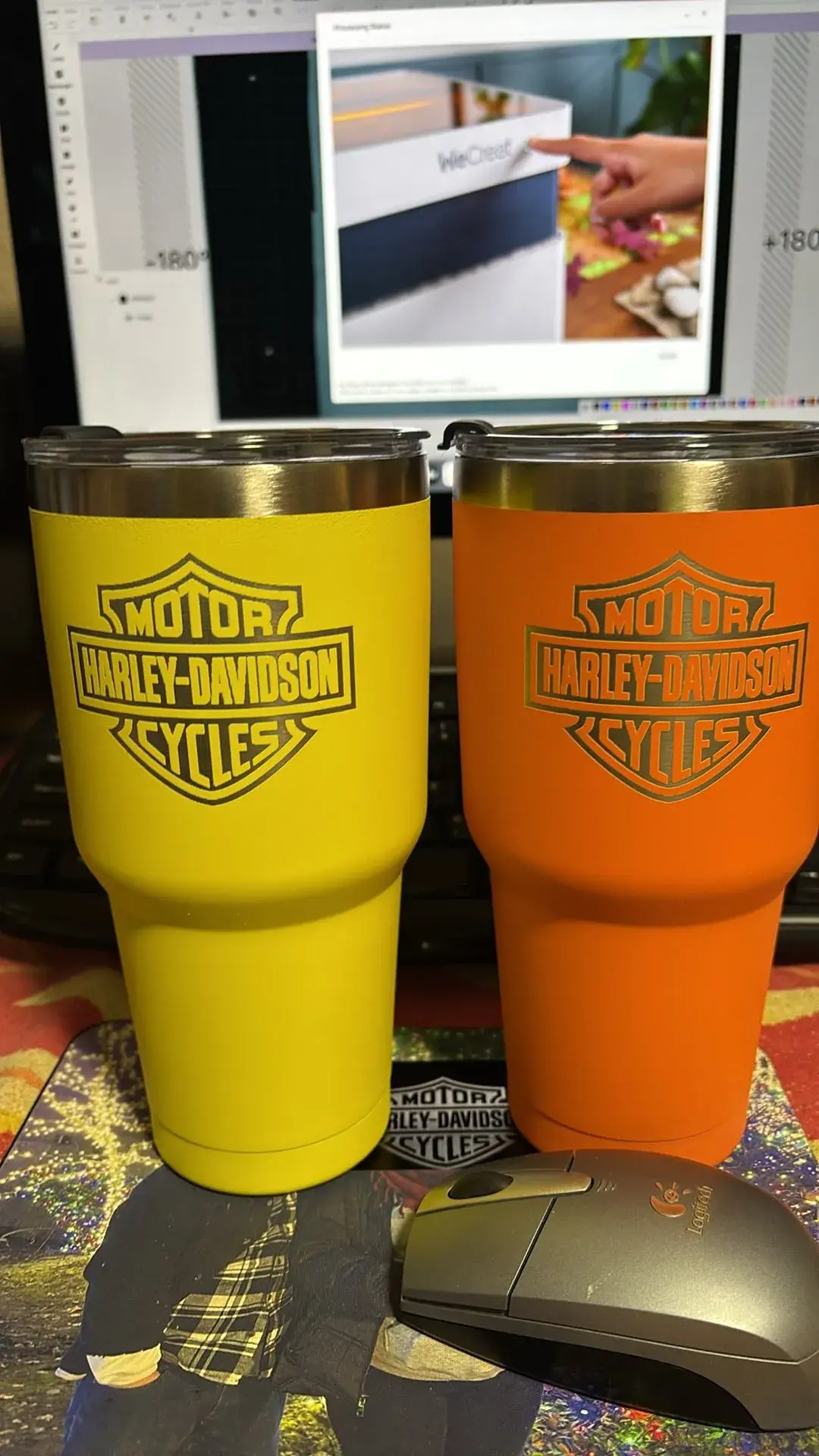 494201943_122114982914828625_8062442636484475414_n