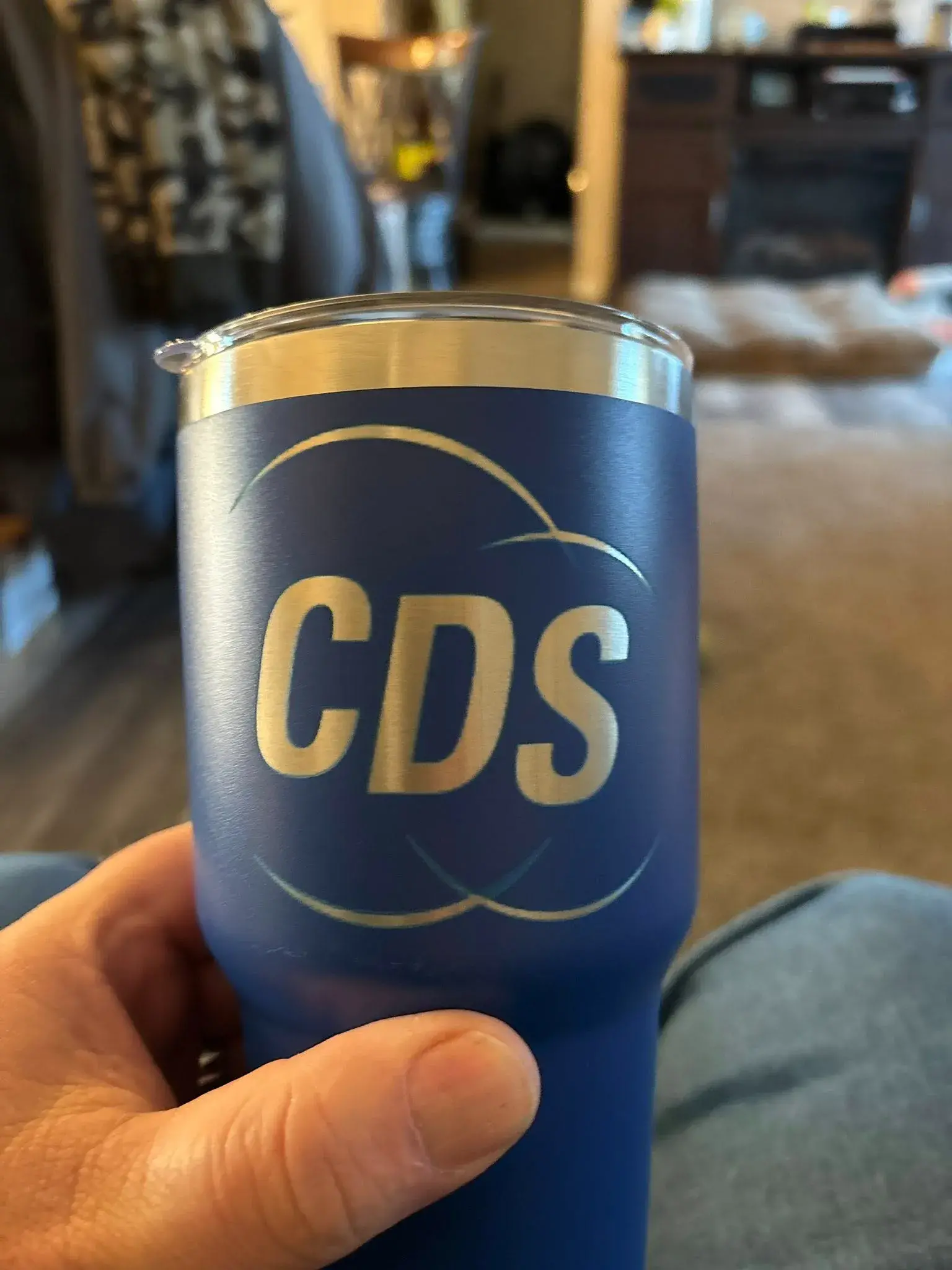 494207448_122114983040828625_4227135662242242091_n