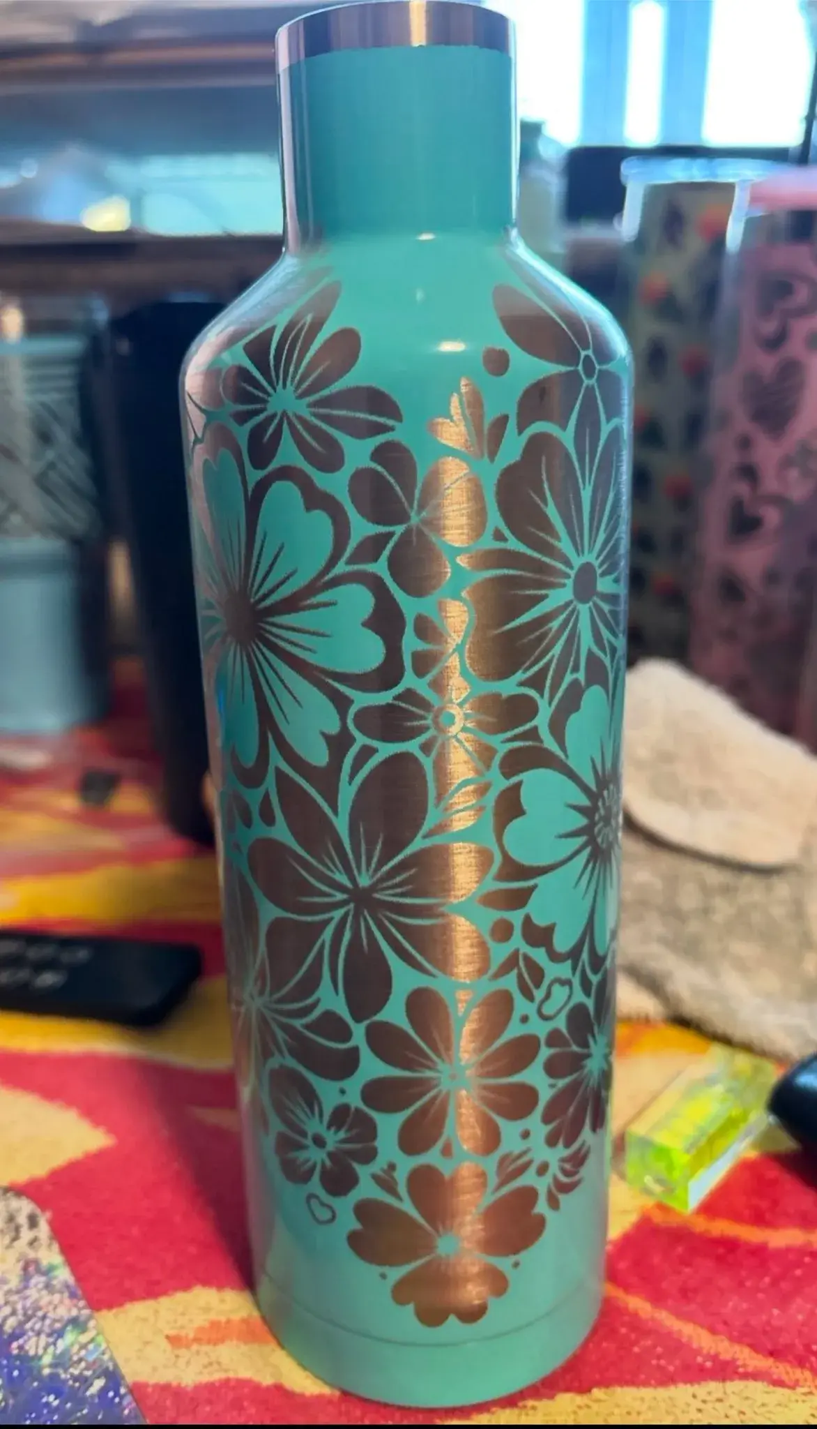 494353869_122114982740828625_2894845901840100588_n