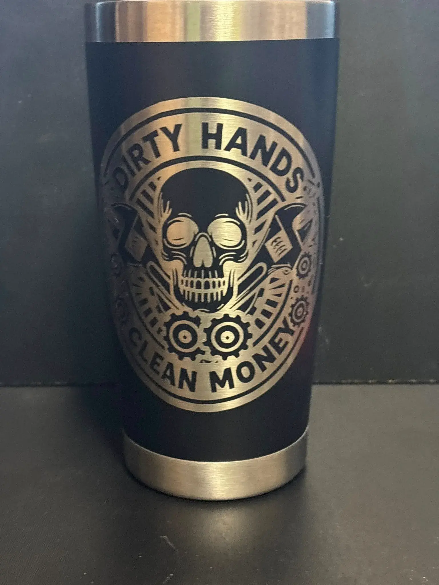 494355187_122114983124828625_1666161957641616613_n