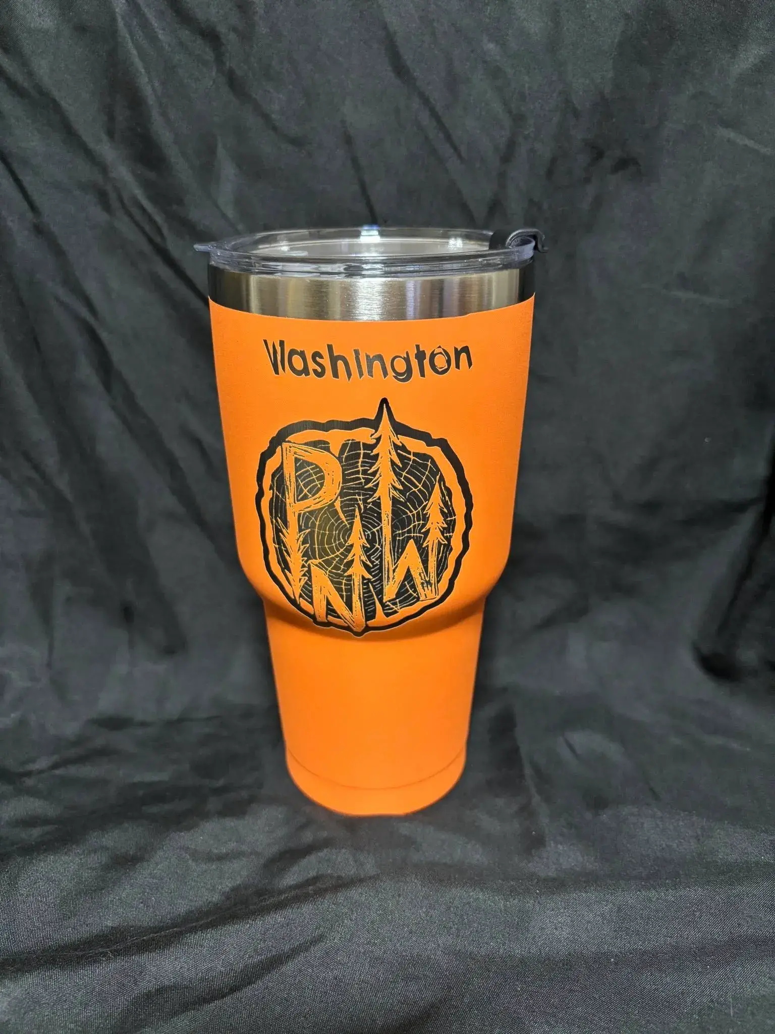 494446172_122114982932828625_7793273416449099357_n