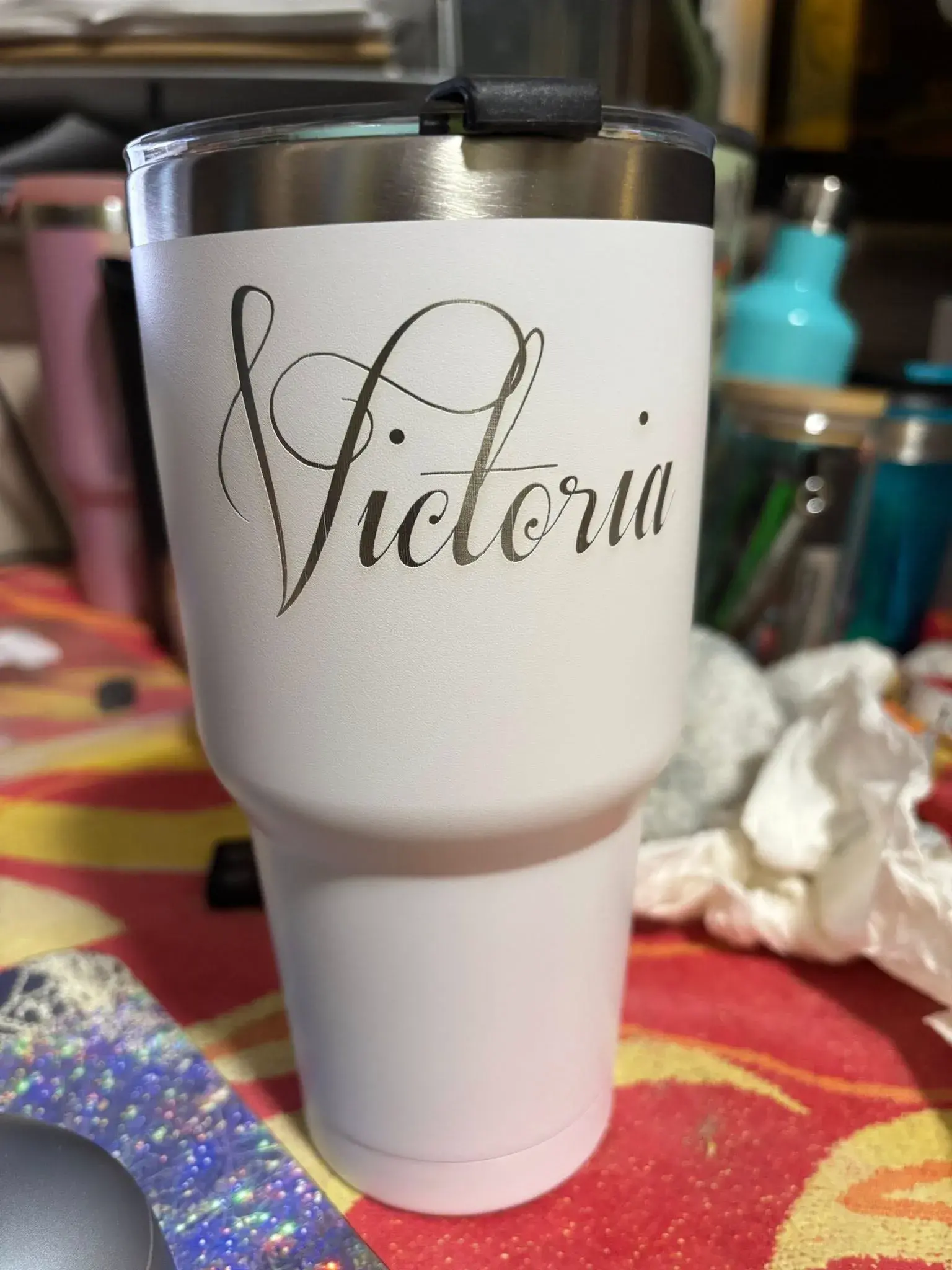 494482942_122114982398828625_492788009268023057_n