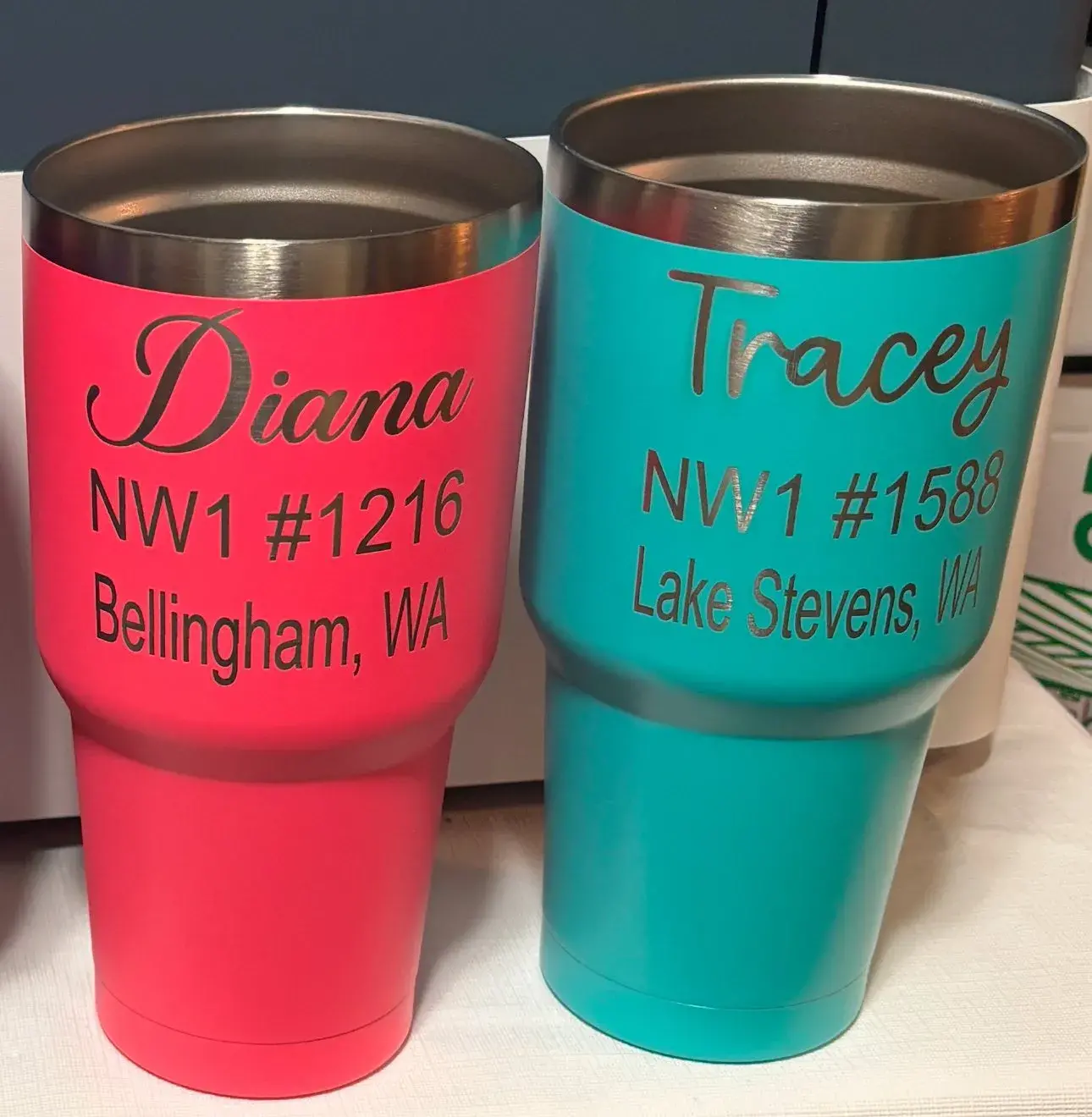 494603210_122114982728828625_732185232123477285_n