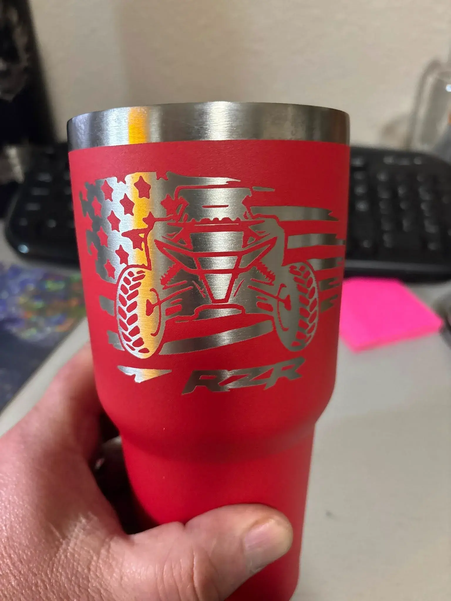 494623746_122114982560828625_8582232646645370956_n