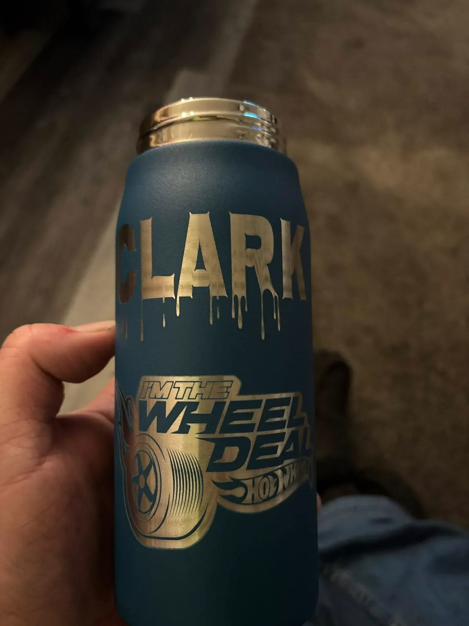 494662581_122114982716828625_4537954928289053898_n