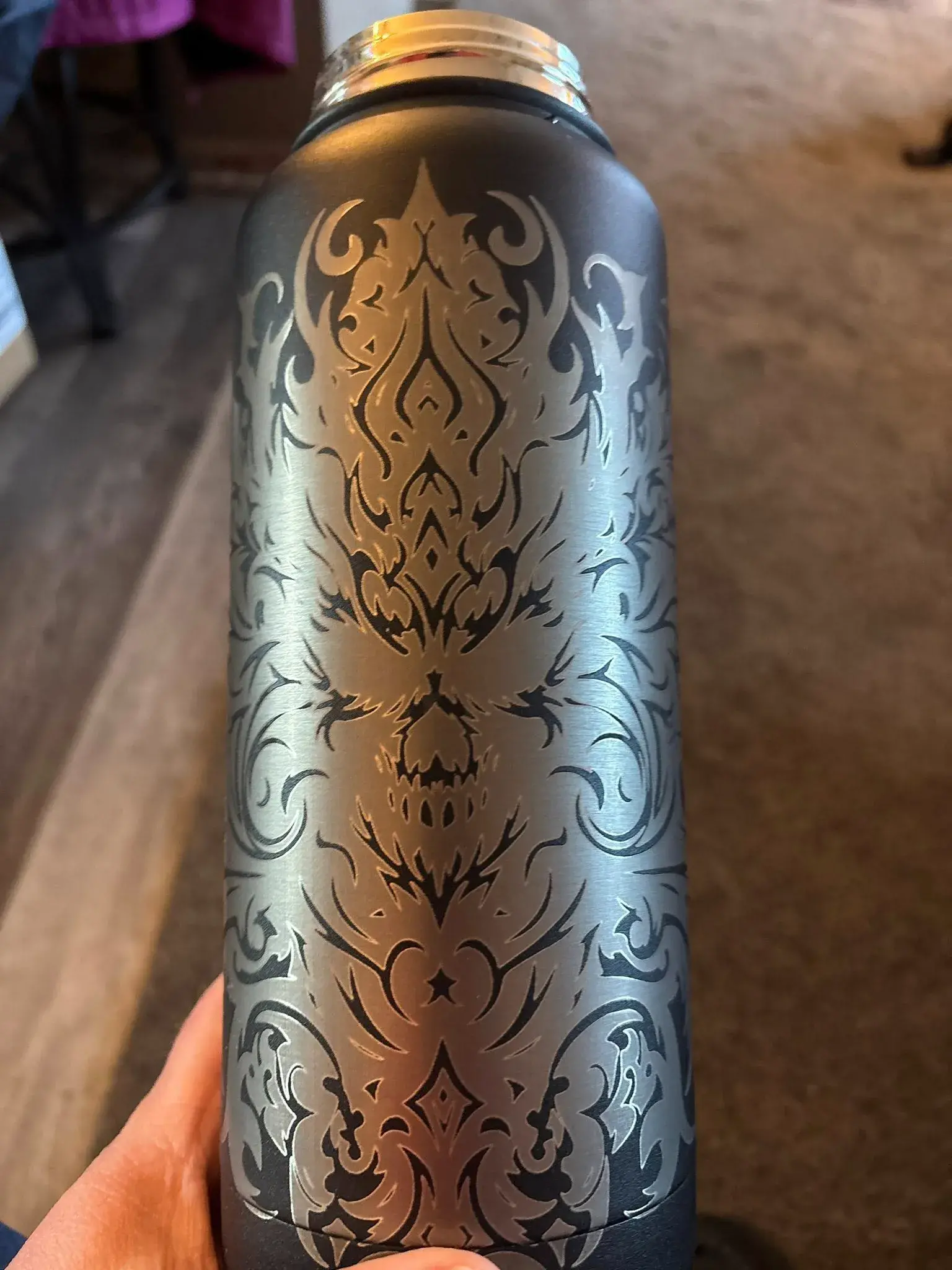 494683904_122114983148828625_3013591821617044002_n