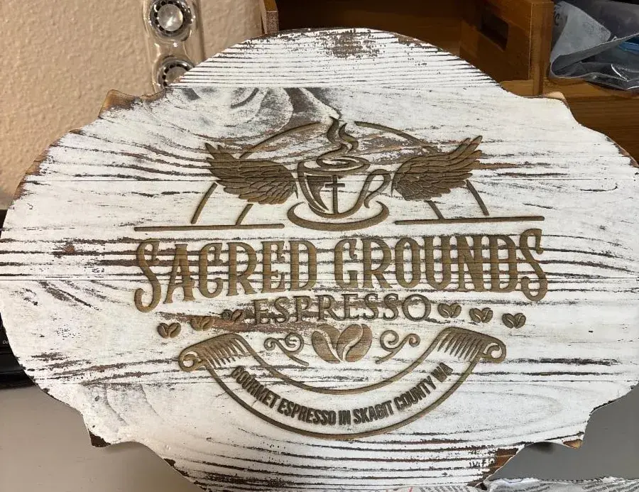 494700043_122114963732828625_7499469120550826059_n