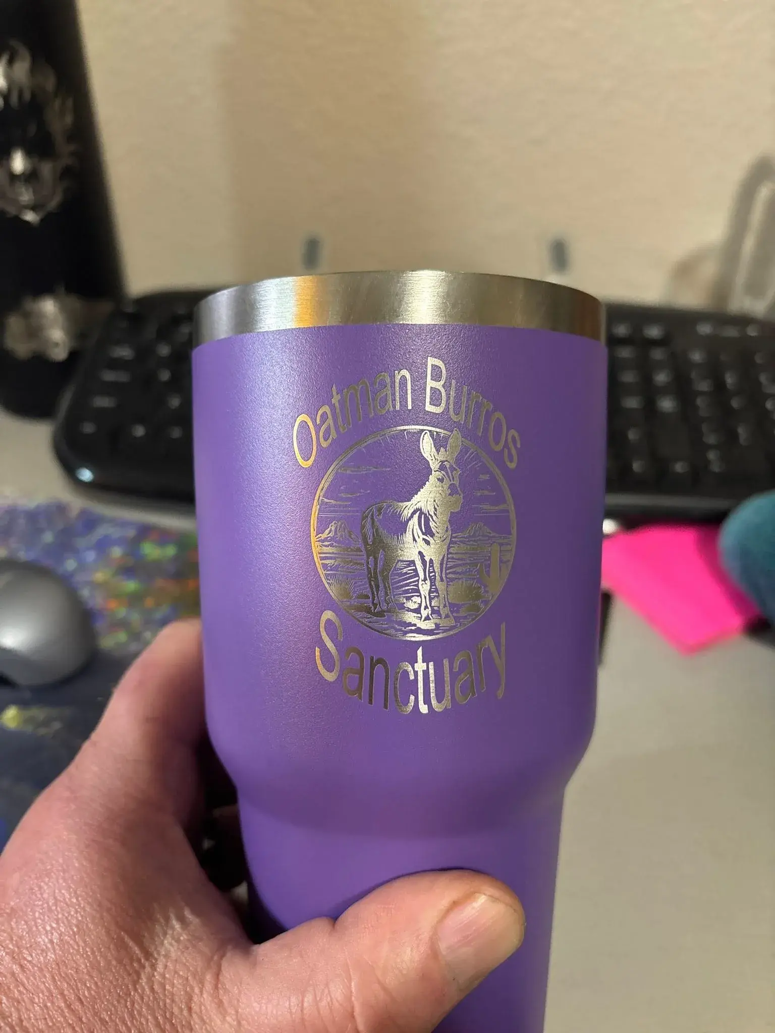 494704436_122114982668828625_3762739570202817786_n