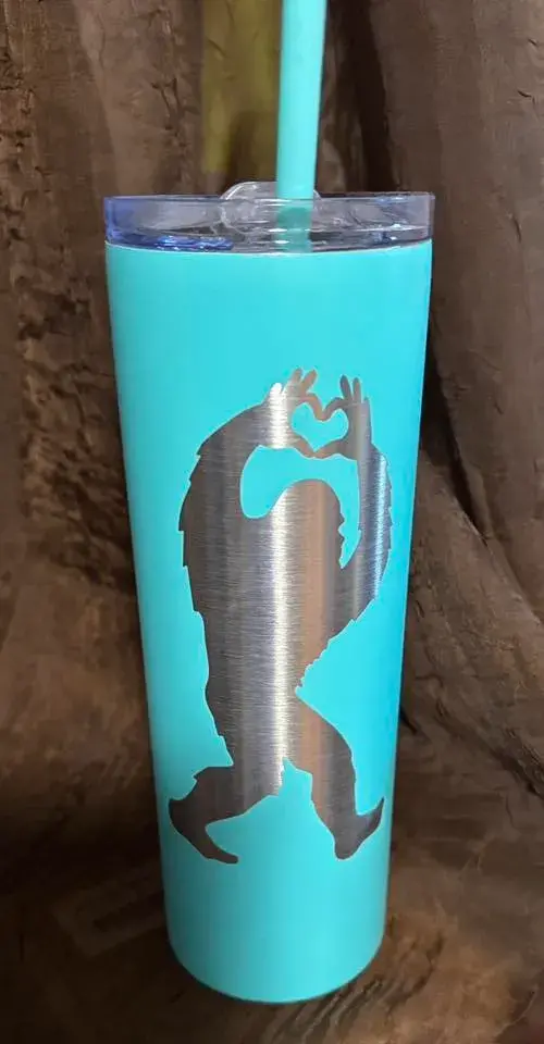 494750431_122114981108828625_238644393433462955_n