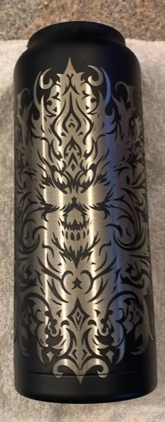 494786956_122114980556828625_4475366593918048139_n