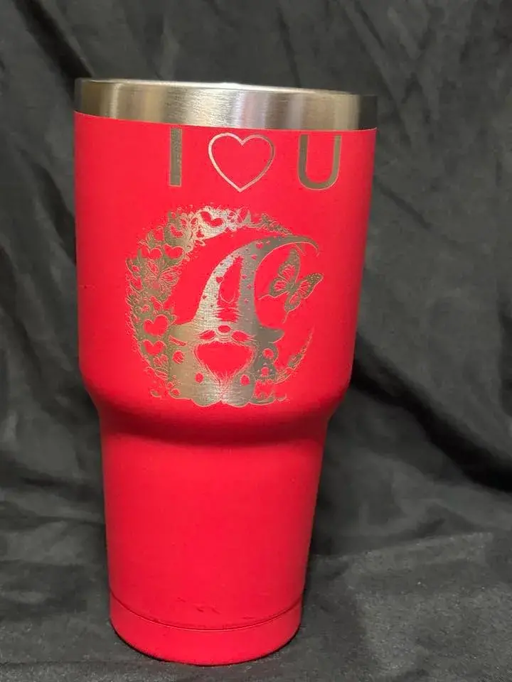 494789179_122114980946828625_5529230578380041715_n