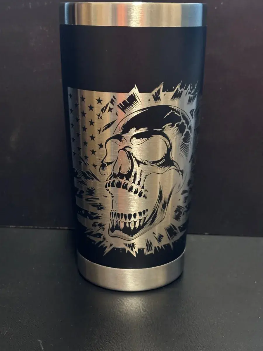 494851323_122114963696828625_2260089141946879029_n