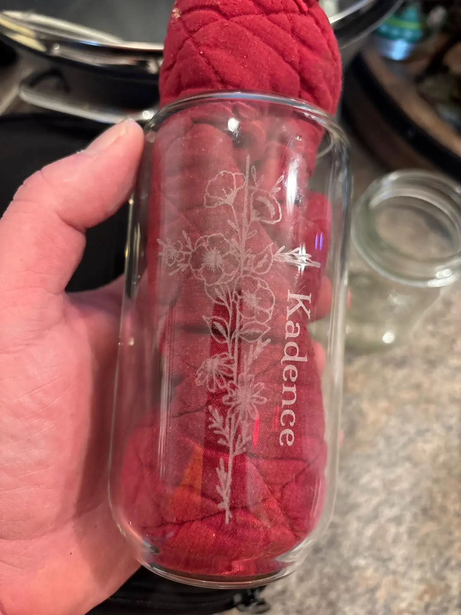 494984698_122114982986828625_5687834117150497292_n