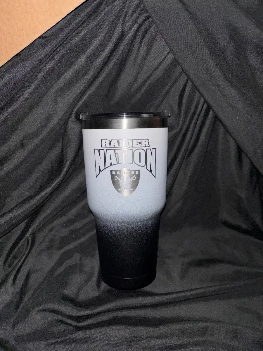 495058128_122114963942828625_5449735746868252533_n