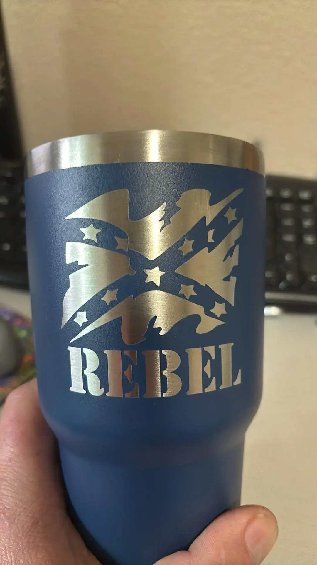 495081745_122114963714828625_1161730509413438896_n