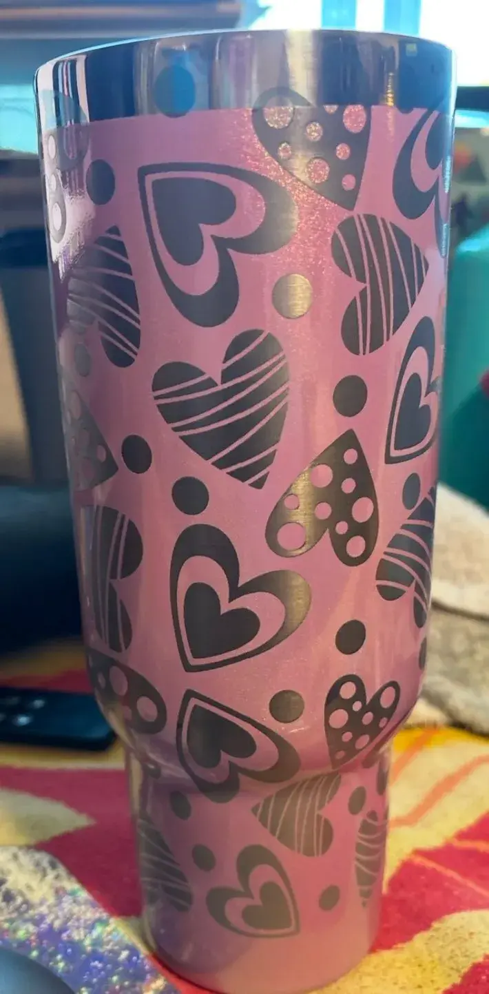 495375264_122114982764828625_437630021423451092_n