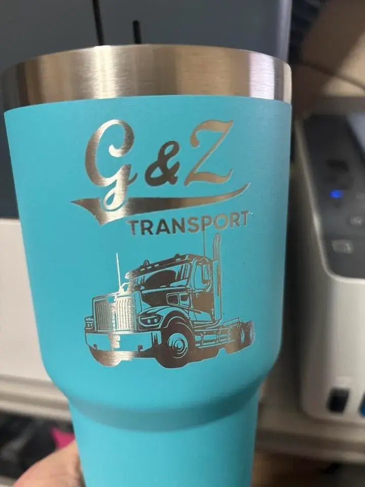 495513982_122114980676828625_6722962139803274491_n