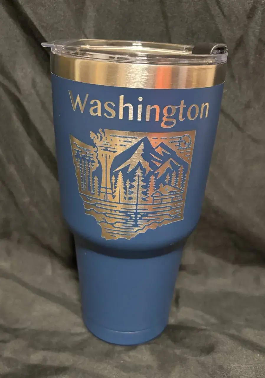 photo_5627368243048064948_y