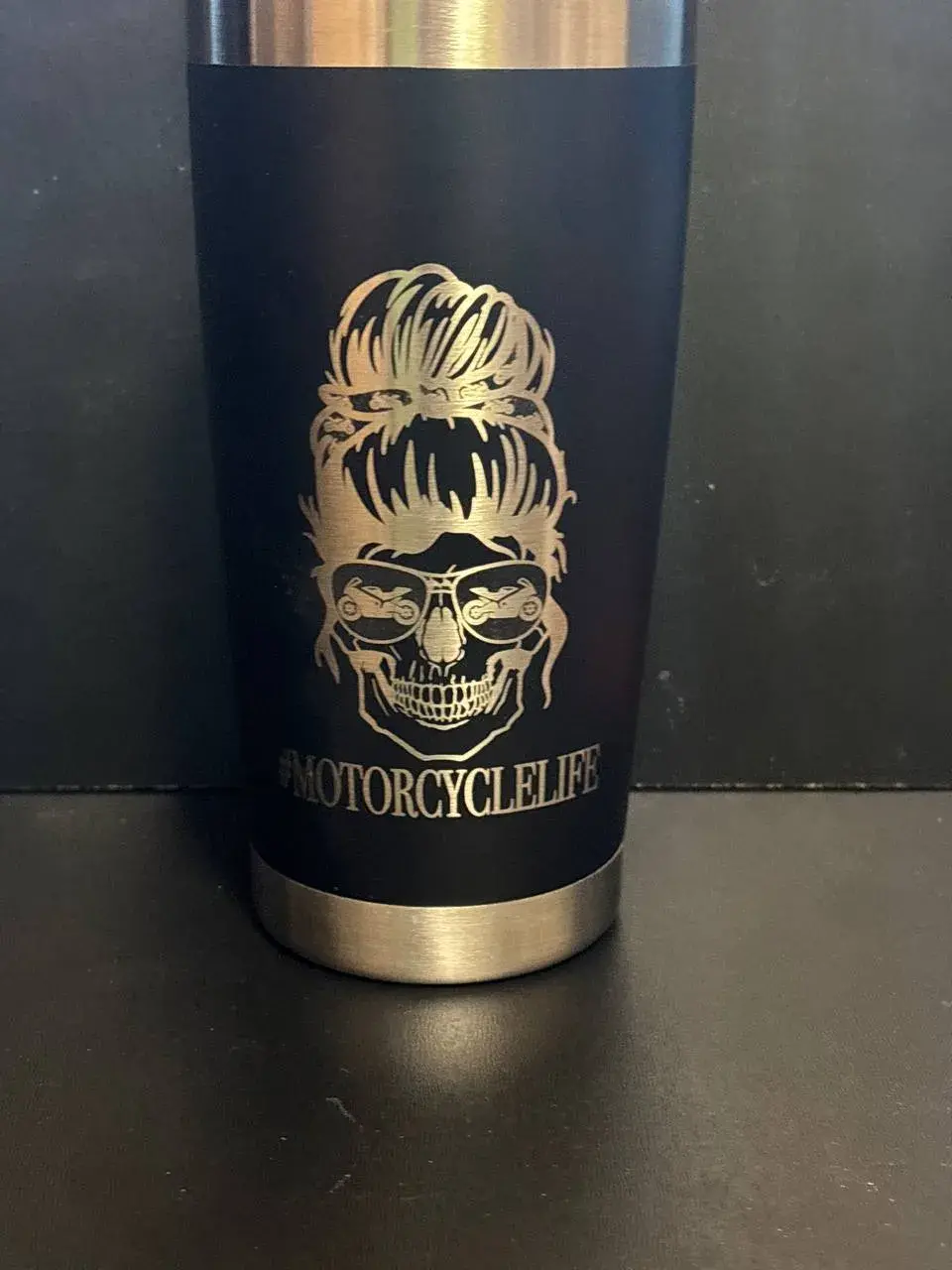 photo_5627368243048064953_y