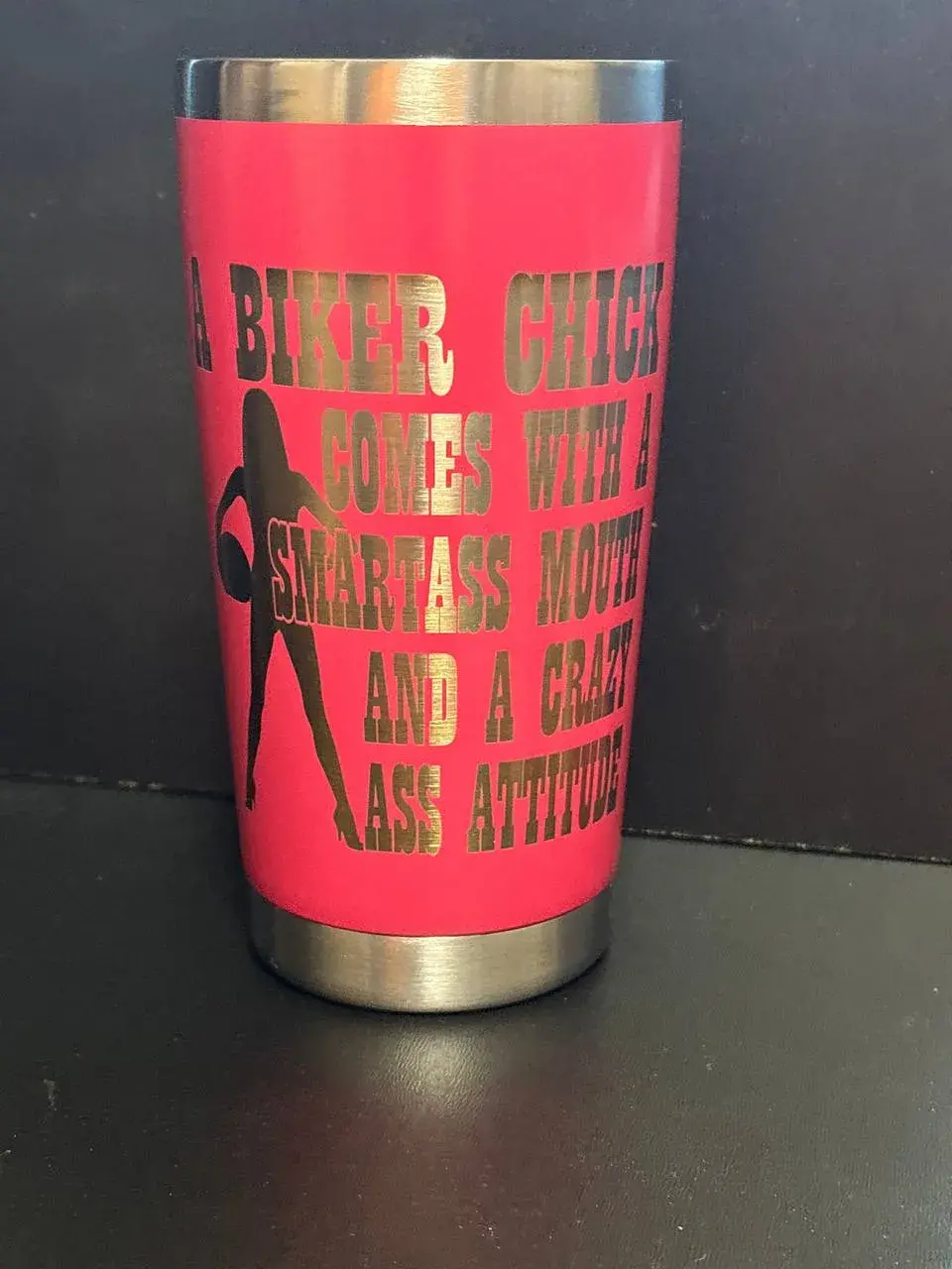 photo_5627368243048064954_y