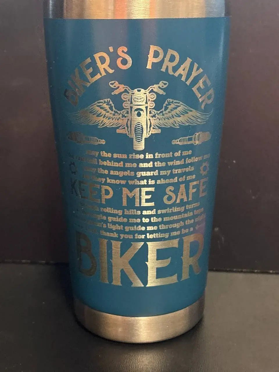 photo_5627368243048064955_y