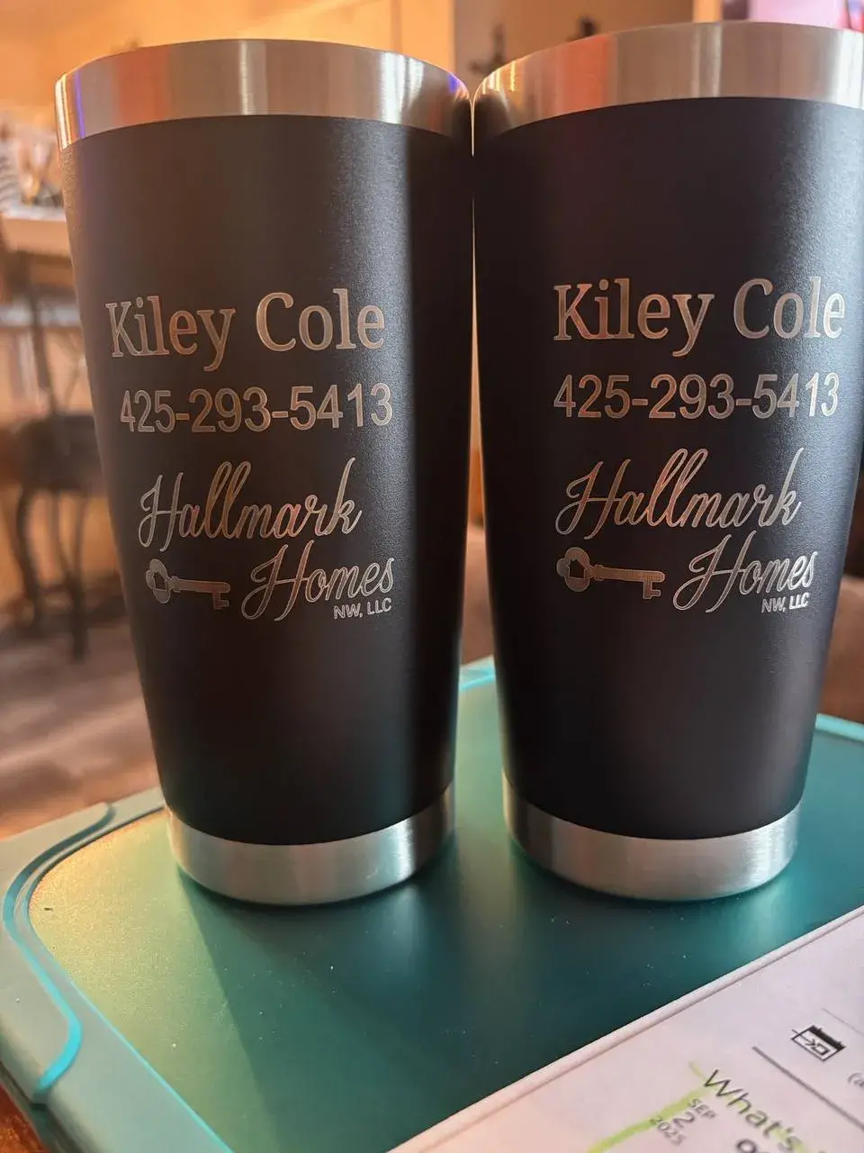 photo_5627368243048064956_y